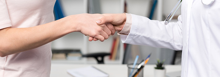 Chiropractic Armstrong IA Job Openings Chiropractic Armstrong IA Job Openings