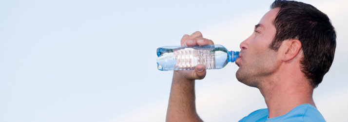 Chiropractic Armstrong IA Quench Chiropractic Armstrong IA Quench