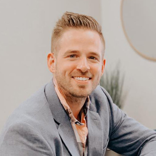 Chiropractor Algona IA Shane Taffe Chiropractor Algona IA Shane Taffe