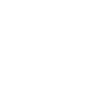 IV Vitamin Therapy Icon IV Vitamin Therapy Icon