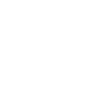 IV Vitamin Therapy Icon