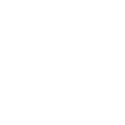 Shockwave Therapy Icon Shockwave Therapy Icon