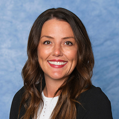 Chiropractic Algona IA Megan Bradley Chiropractic Algona IA Megan Bradley