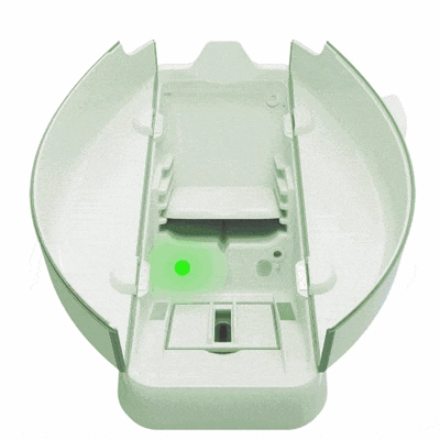 Chiropractic Algona IA HOCATT Green Light