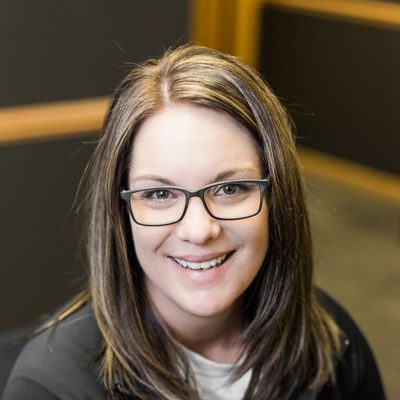 Chiropractic Armstrong IA Diana Johnson Office Manager Chiropractic Armstrong IA Diana Johnson Office Manager