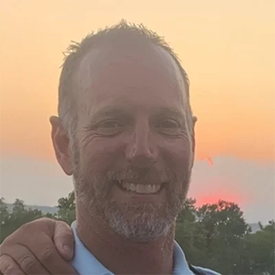 Chiropractor Algona IA Kenny Barnett