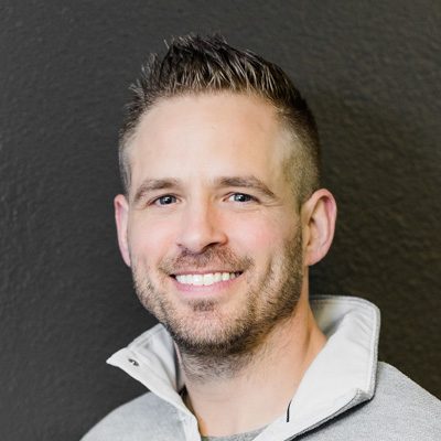 Chiropractor Algona IA Shane Taffe Chiropractor Algona IA Shane Taffe