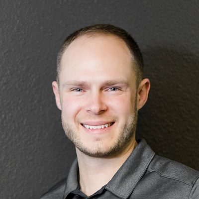 Chiropractor Armstrong IA Dalton Frick Chiropractor Armstrong IA Dalton Frick